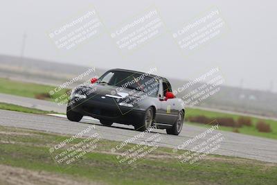 media/Dec-13-2025-OnGrid (Sat) [[98be3c0626]]/Group 3 Pink/Sweeper S2 NM/